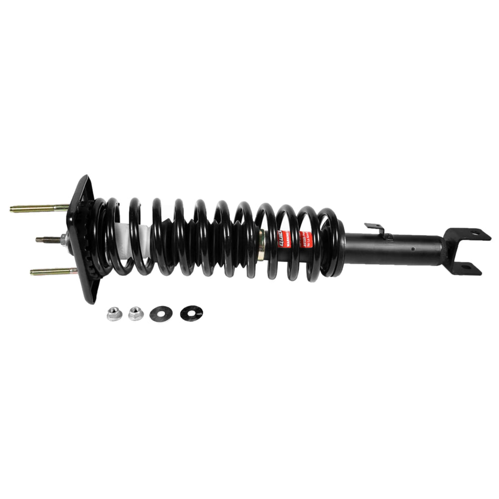 MONROE SHOCKS & STRUTS strut brace