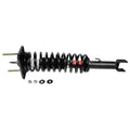 MONROE SHOCKS & STRUTS strut brace