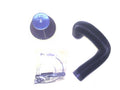 INTL INTAKE KIT FORD