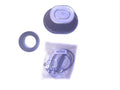 INTL INTAKE KIT VAUX OPEL