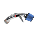 INTL INTAKE KIT AUDI