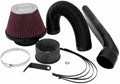 INTL INTAKE KIT MAZDA