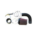 INTL INTAKE KIT VAUXHALL