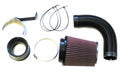 INTL INTAKE KIT VAUXHALL