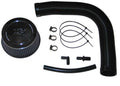 INTL INTAKE NISSAN MICRA