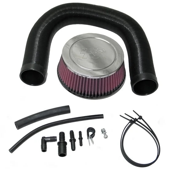 INTL INTAKE KIT VW