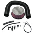INTL INTAKE KIT VW