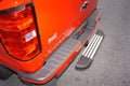 Romik auto part