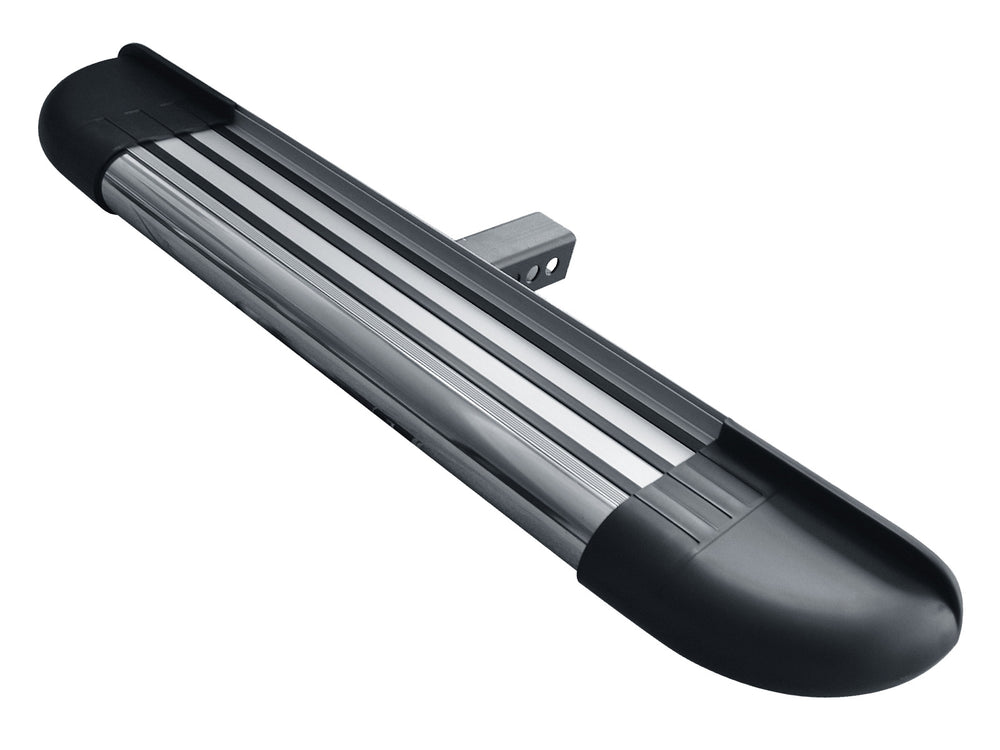 Romik auto part