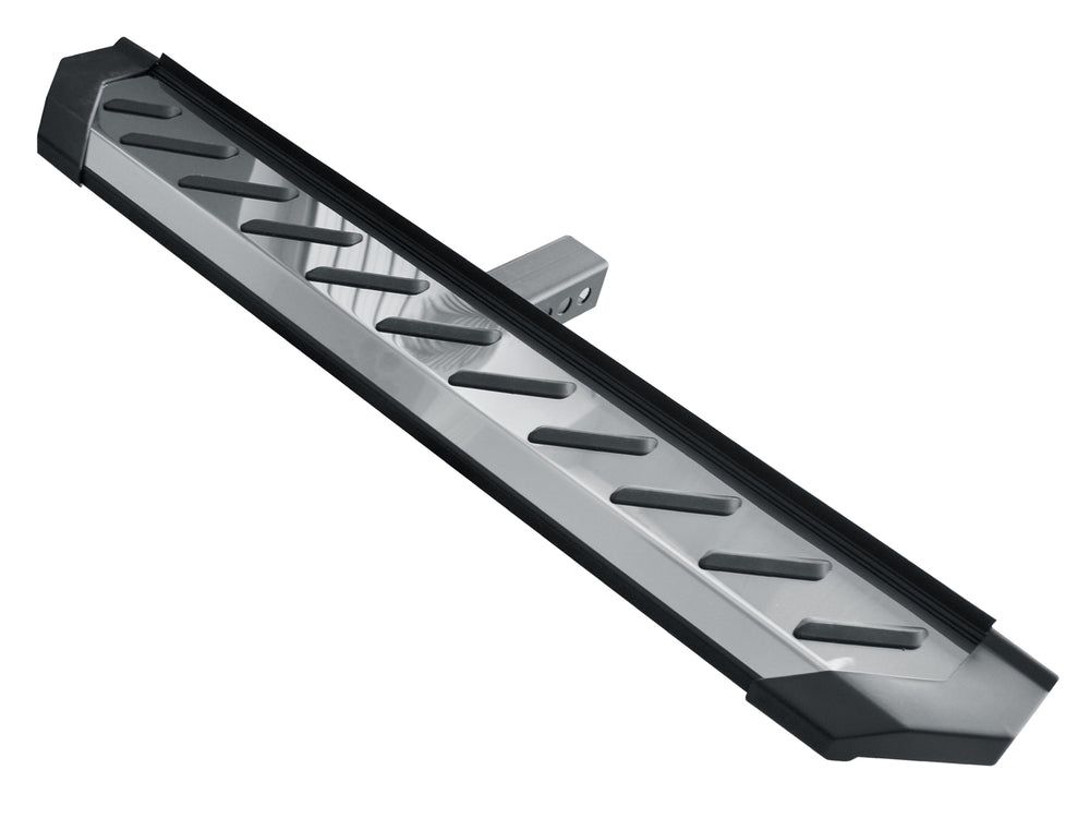 REAR_HITCH_RZR-SS_2INCH