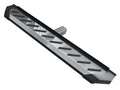 REAR_HITCH_RZR-SS_2INCH