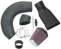 INTL INTAKE PEUGEOT 306