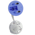 FUEL PUMP MODULE ASSEM