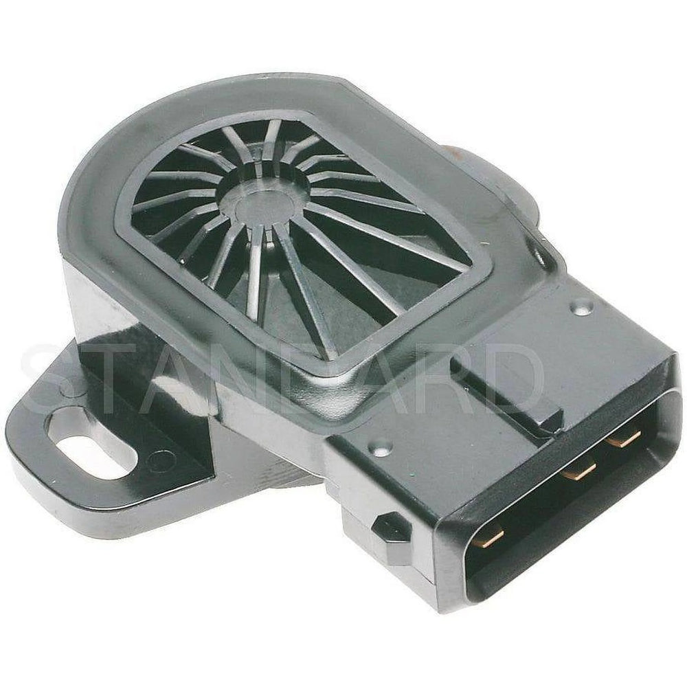 STANDARD IGN auto part