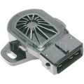 SENSOR