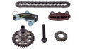 Timing Kit