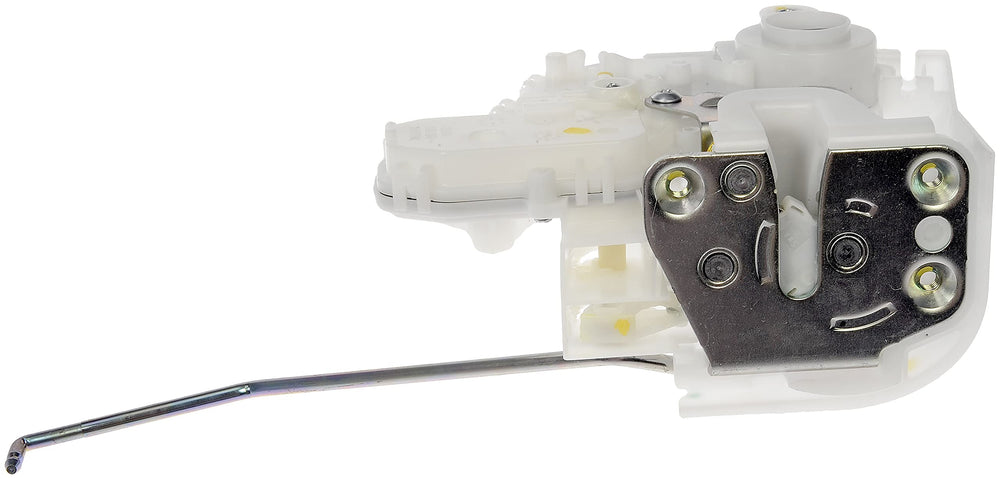 INTGR LATCH ACTUATOR
