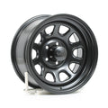 CARLSTAR auto part