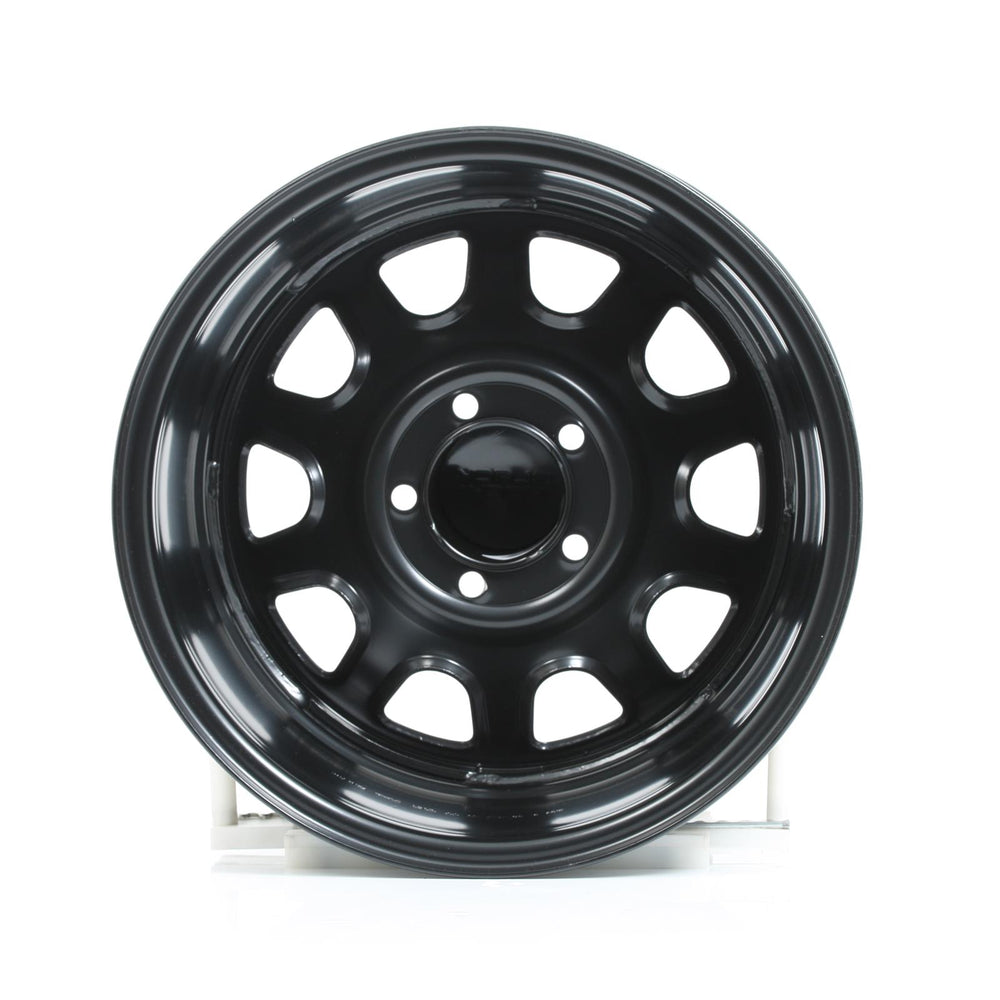 CARLSTAR black auto part