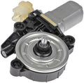 WINDOW LIFT MOTOR