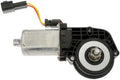WINDOW LIFT MOTOR