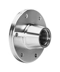 Wilwood HUB ASSEMBLYC10/1500 CHEVY6x5.50