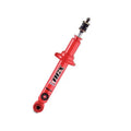 KYB Shocks & Struts AGX Front TOYOTA Celica 1988-89 TOYOTA MR2 1990-95