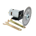 CAM & LIFTER KIT
