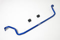 Megan Honda Civic 9th 12-15 (All trims include Si) Front Sway Bar 25.4mm MSRP $198 Centering the Sway bar 11lbs 46x10x5