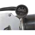 A1 REMFG INC auto part