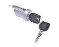 STANDARD IGN auto part detail