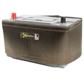 Battery Heat Shield Group 94R
