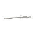 RESONATOR ASSEMBLY - IMPO
