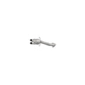 RESONATOR ASSEMBLY - IMPO