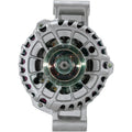 REMANUFACTURED ALTERNATOR
