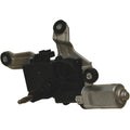 A1 REMFG INC auto part