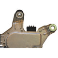 A1 REMFG INC auto part