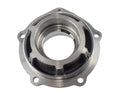 KIT END YOKE GM8.5in 3R 30SPL