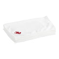 3M PART