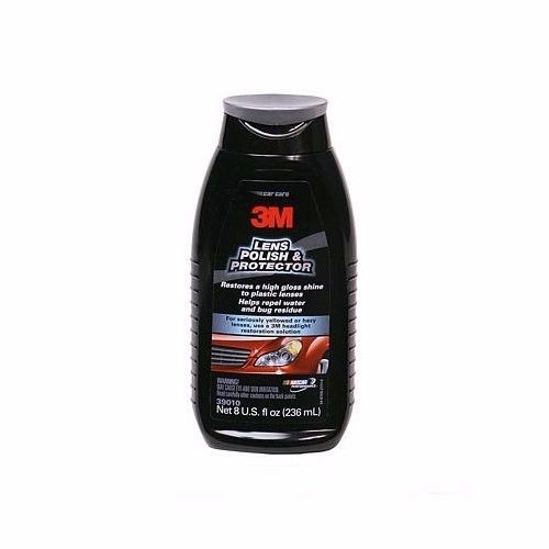3M PART