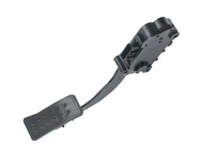 ACCELERATOR PEDAL SENSOR
