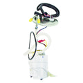 TYC auto part