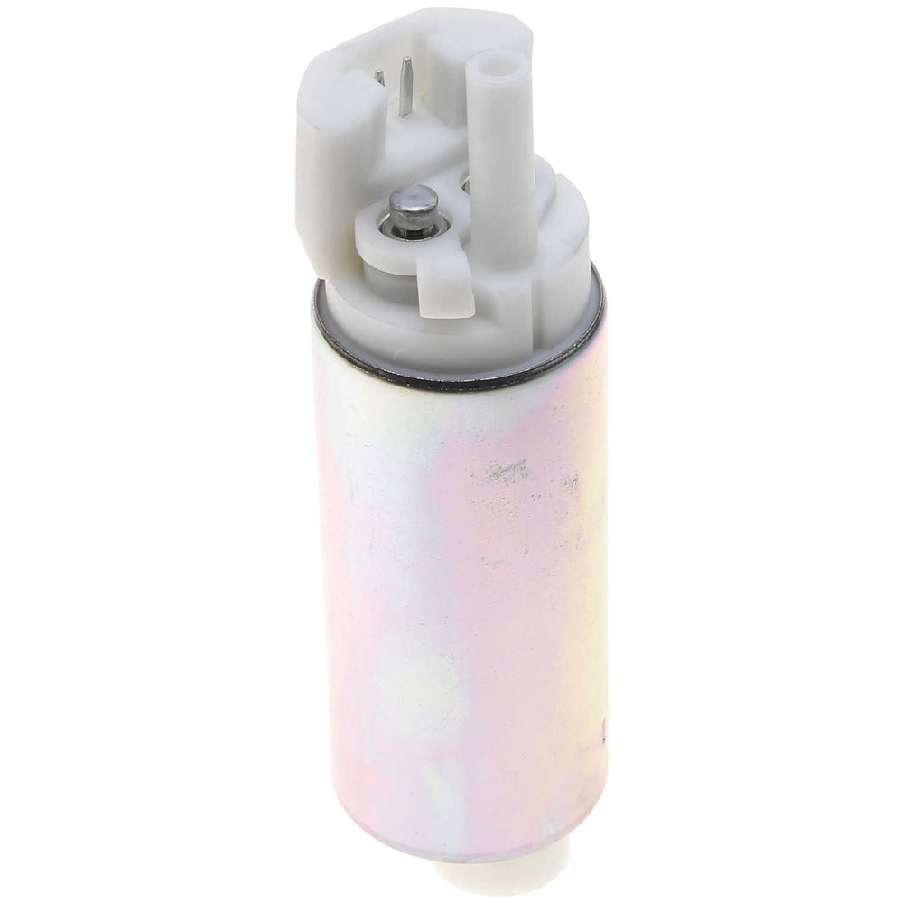 CARTER fuel pump