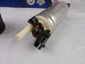 CARTER fuel pump