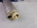 CARTER fuel pump close-up