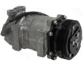 COMPRESSOR RMFG