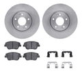 R1 Concepts auto part