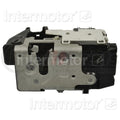 STD DOOR LOCK ACTR