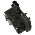 STD DOOR LOCK ACTR