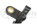 ABS SPEED SENSOR